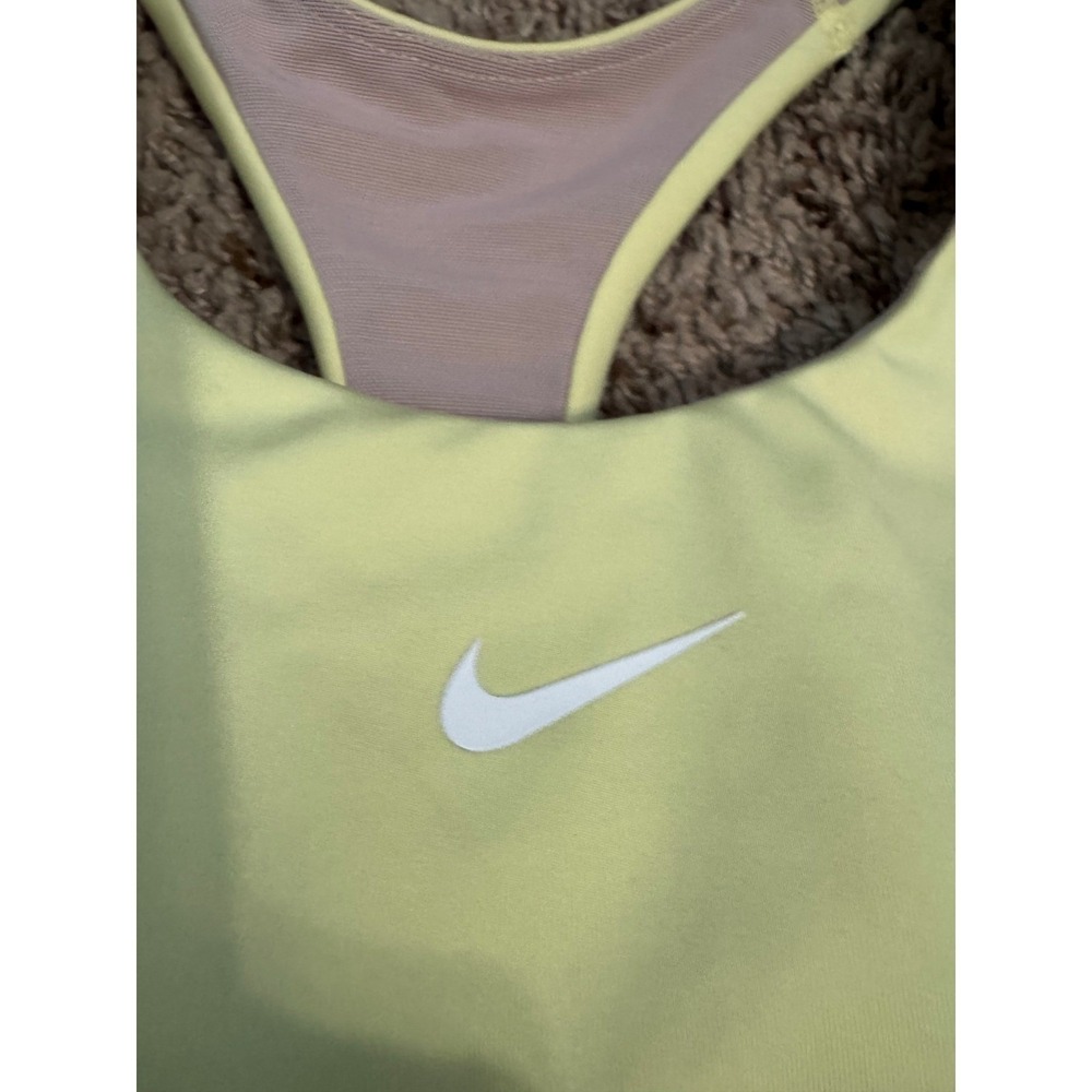 Nike Dri-FIT 2-piece athletic outfit in women's size XS. - Picture 5 of 8